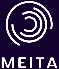 Meita Logo